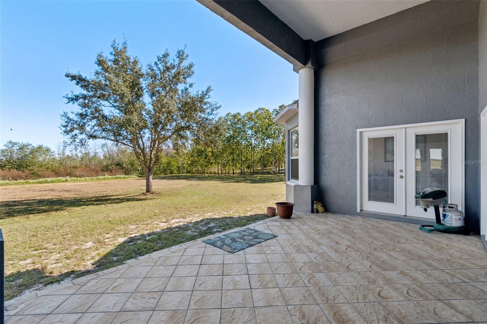 Image 6 of 67 For 2307 Cass Road