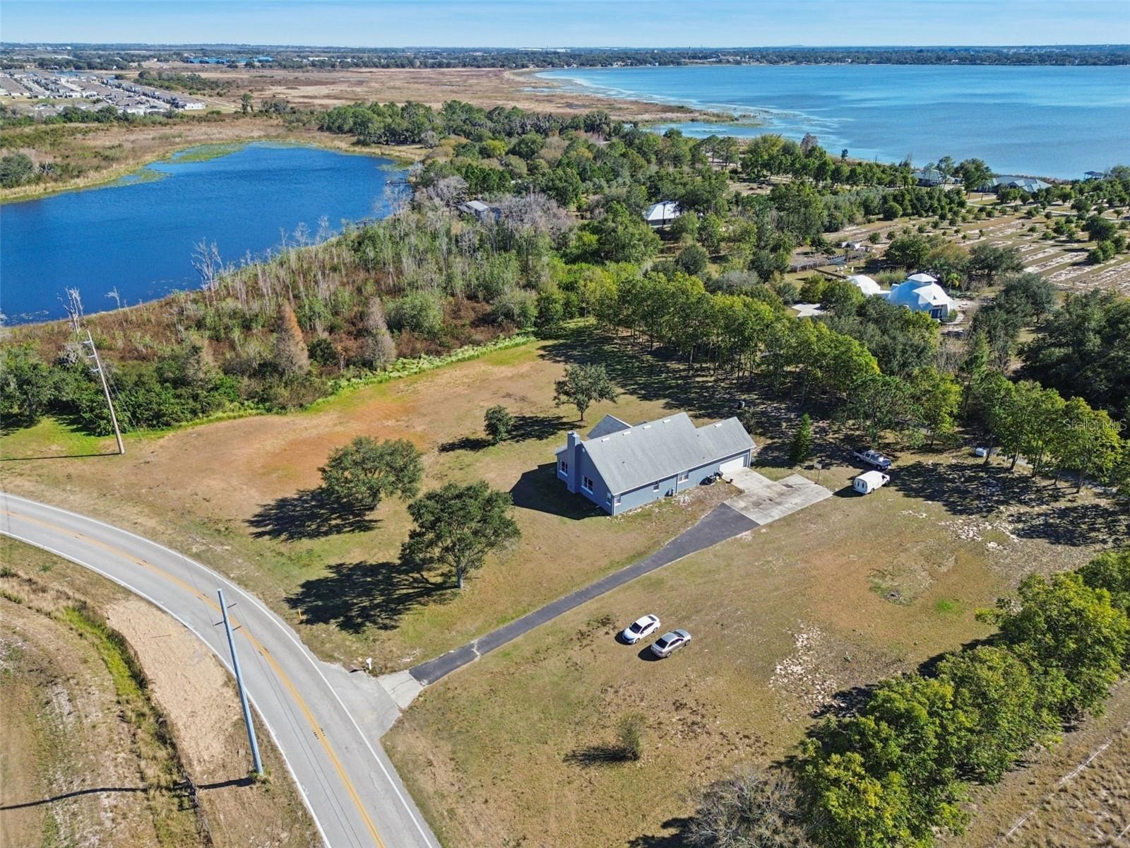 Image 61 of 67 For 2307 Cass Road