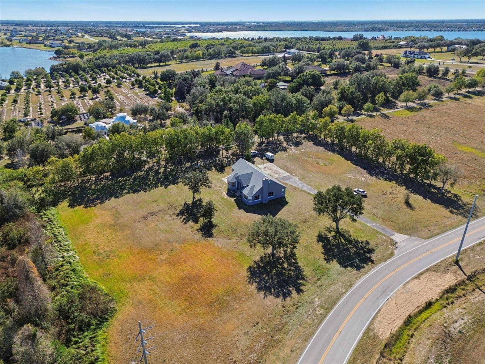 Image 63 of 67 For 2307 Cass Road