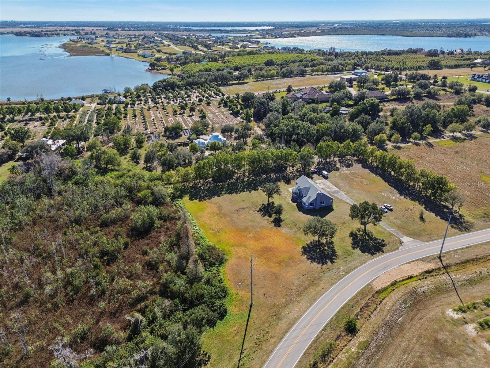 Image 64 of 67 For 2307 Cass Road