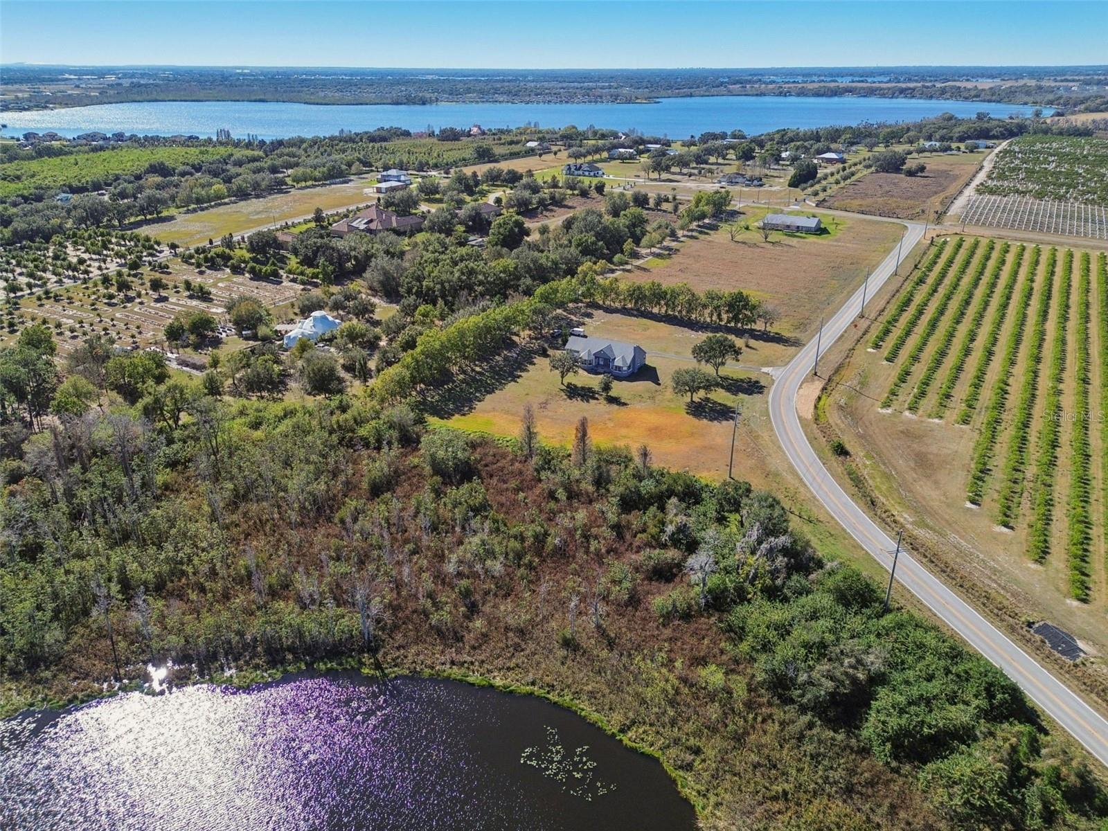 Image 65 of 67 For 2307 Cass Road