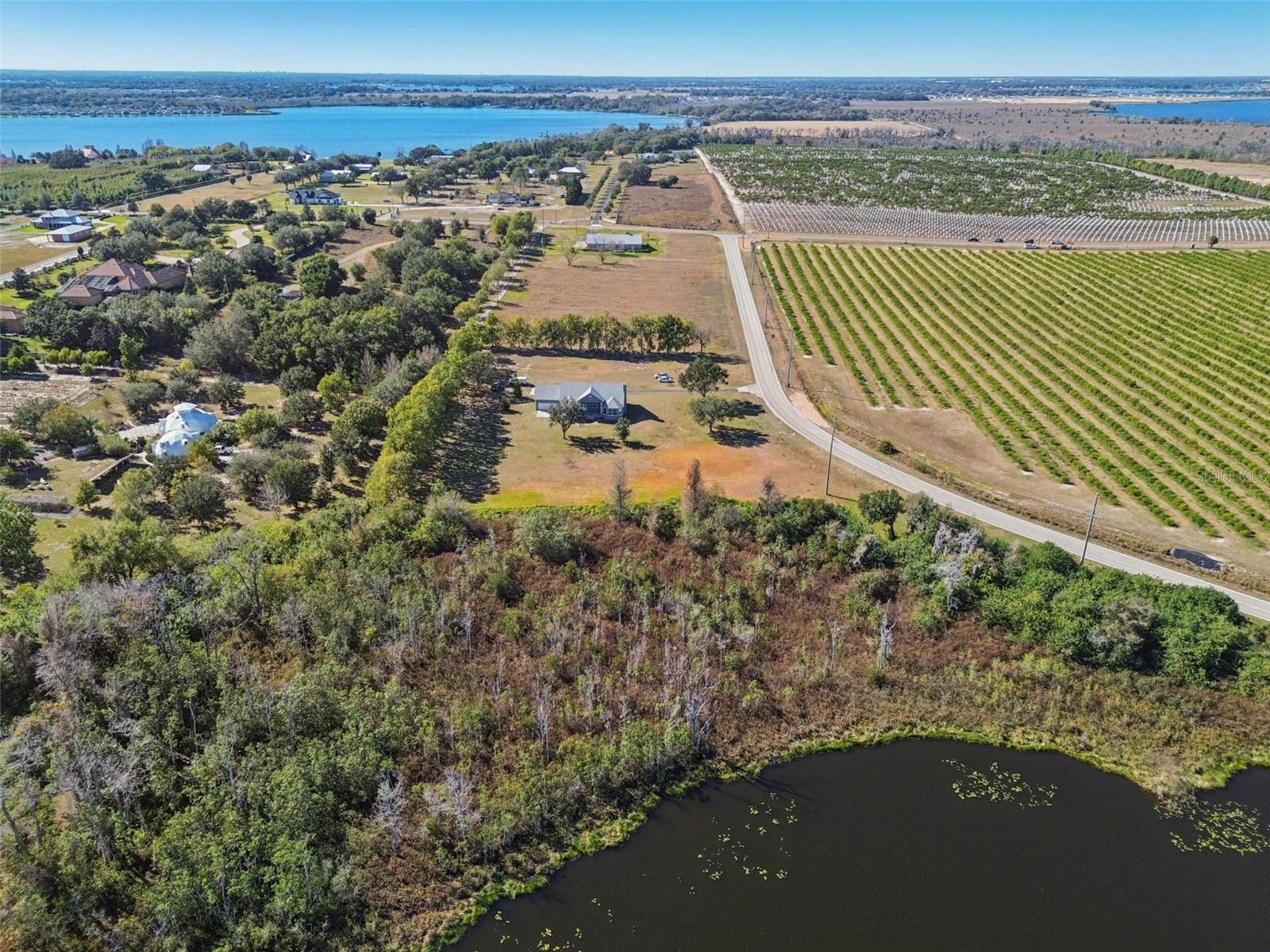 Image 66 of 67 For 2307 Cass Road