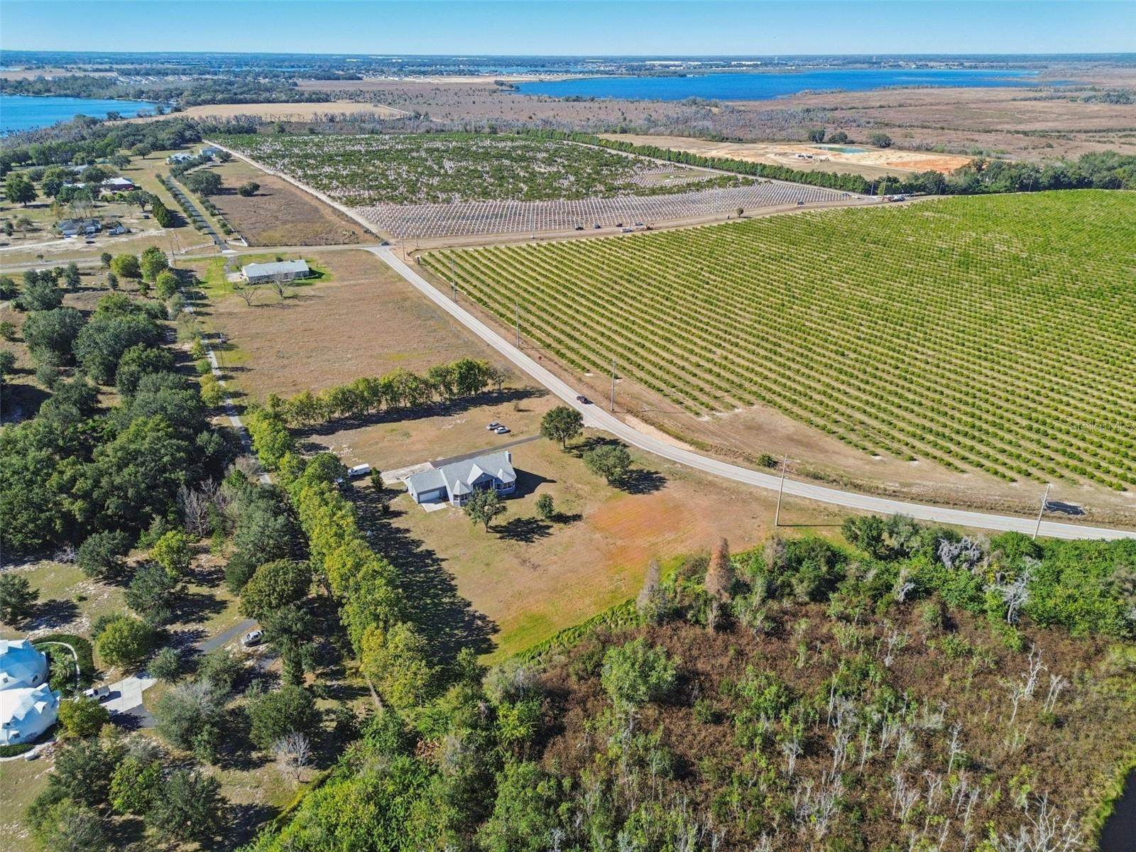 Image 67 of 67 For 2307 Cass Road