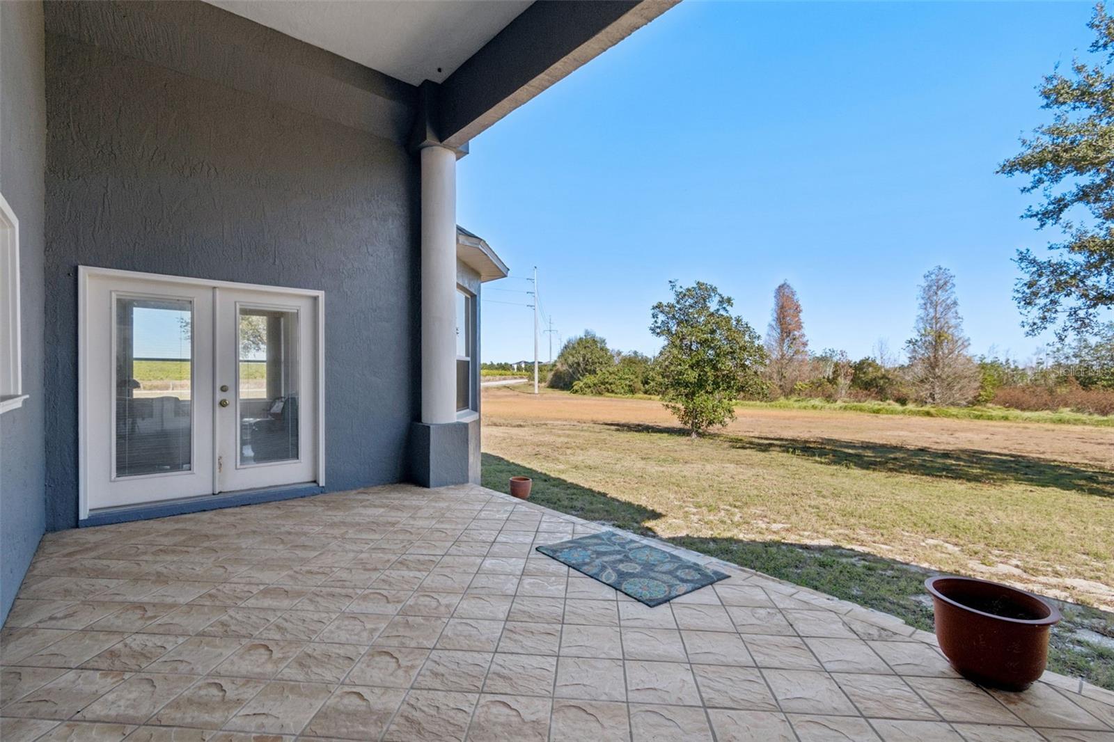 Image 7 of 67 For 2307 Cass Road