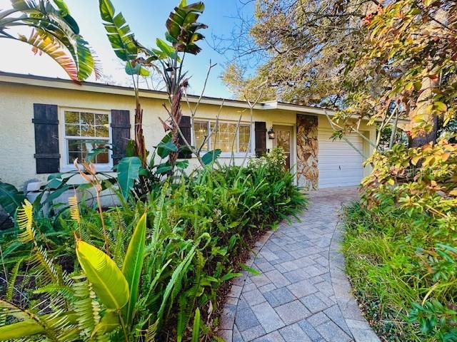 Details for 1004 7th Street S, SAFETY HARBOR, FL 34695