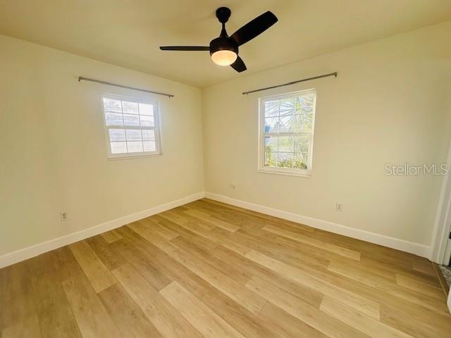 Image 11 of 27 For 1004 7th Street S