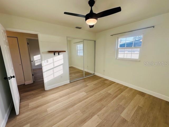 Image 12 of 27 For 1004 7th Street S