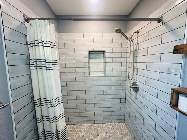 Image 14 of 27 For 1004 7th Street S