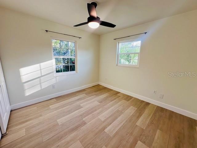 Image 15 of 27 For 1004 7th Street S