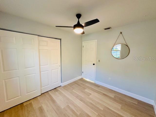 Image 16 of 27 For 1004 7th Street S