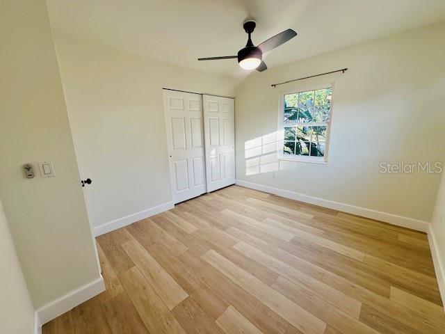 Image 18 of 27 For 1004 7th Street S