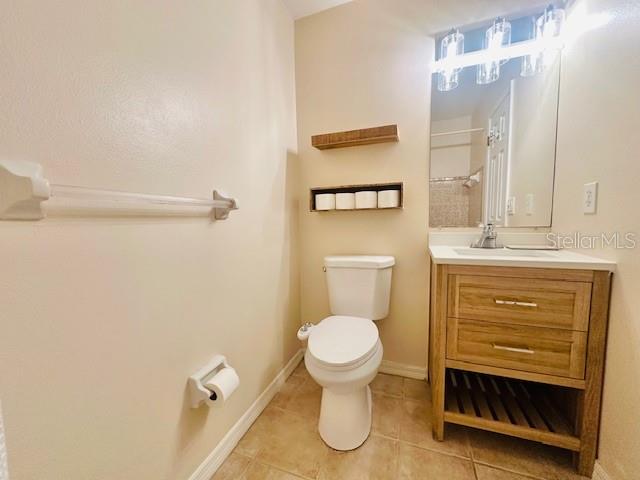 Image 19 of 27 For 1004 7th Street S