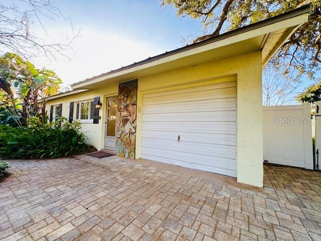 Image 2 of 27 For 1004 7th Street S