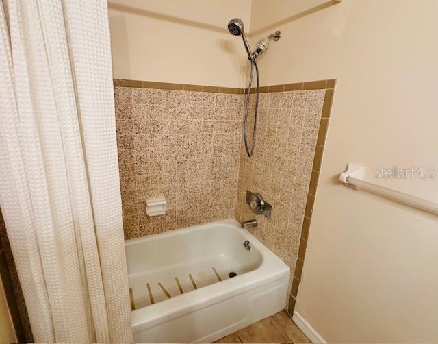 Image 20 of 27 For 1004 7th Street S