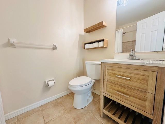 Image 21 of 27 For 1004 7th Street S