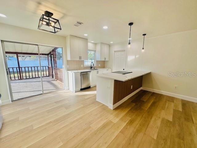 Image 22 of 27 For 1004 7th Street S