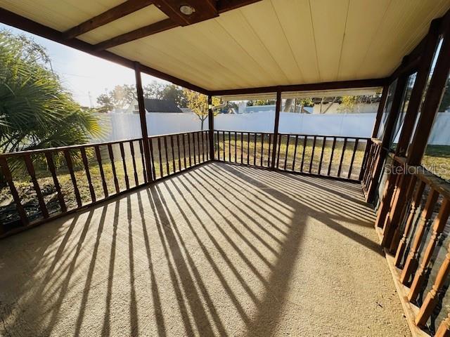 Image 23 of 27 For 1004 7th Street S