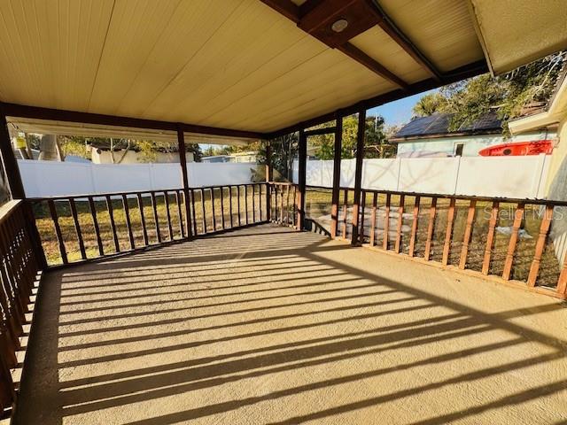 Image 24 of 27 For 1004 7th Street S