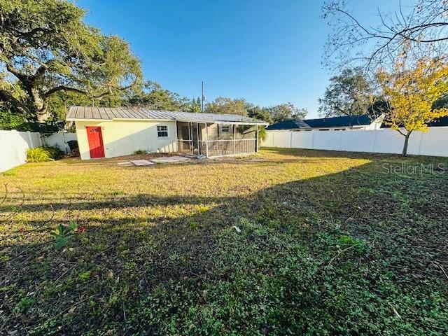 Image 25 of 27 For 1004 7th Street S