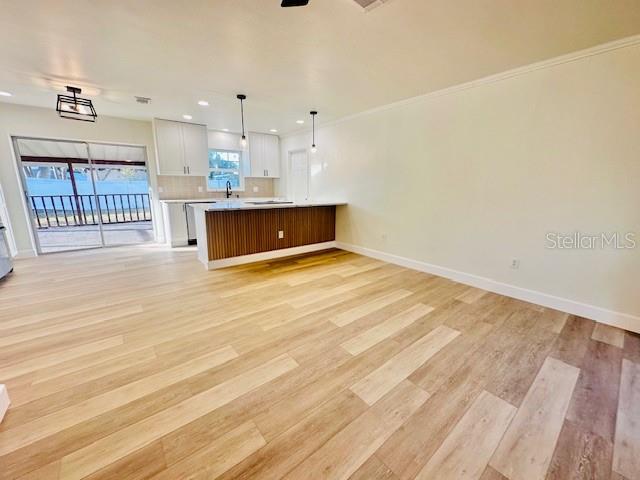 Image 3 of 27 For 1004 7th Street S