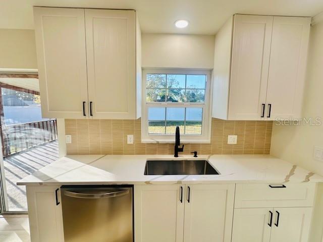 Image 5 of 27 For 1004 7th Street S