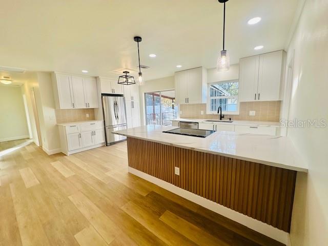 Image 6 of 27 For 1004 7th Street S