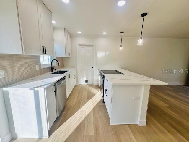 Image 7 of 27 For 1004 7th Street S