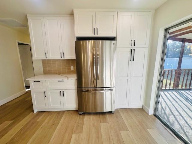 Image 8 of 27 For 1004 7th Street S