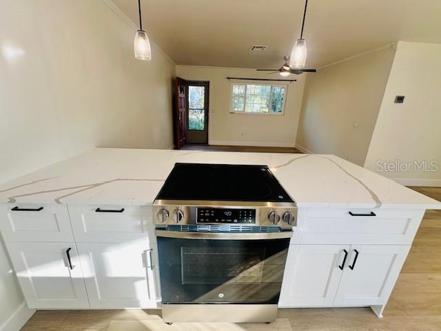 Image 9 of 27 For 1004 7th Street S