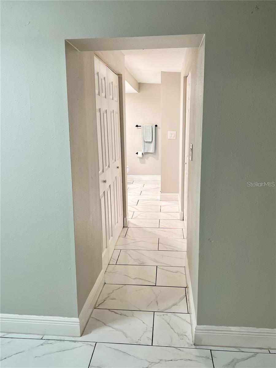 Image 10 of 27 For 4203 Yukon Street