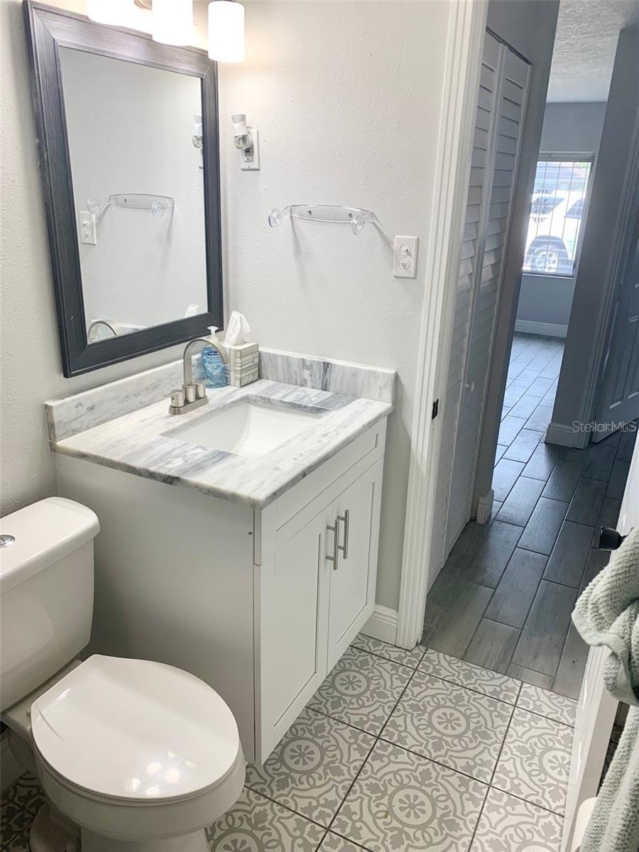 Image 3 of 27 For 4203 Yukon Street