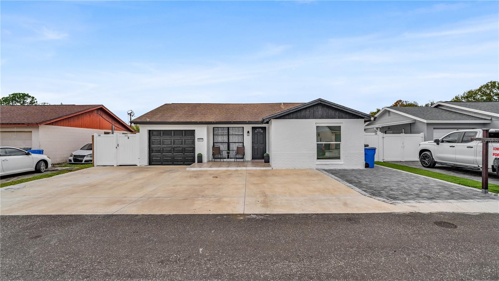 Listing photo id 0 for 8912 Saboda Court