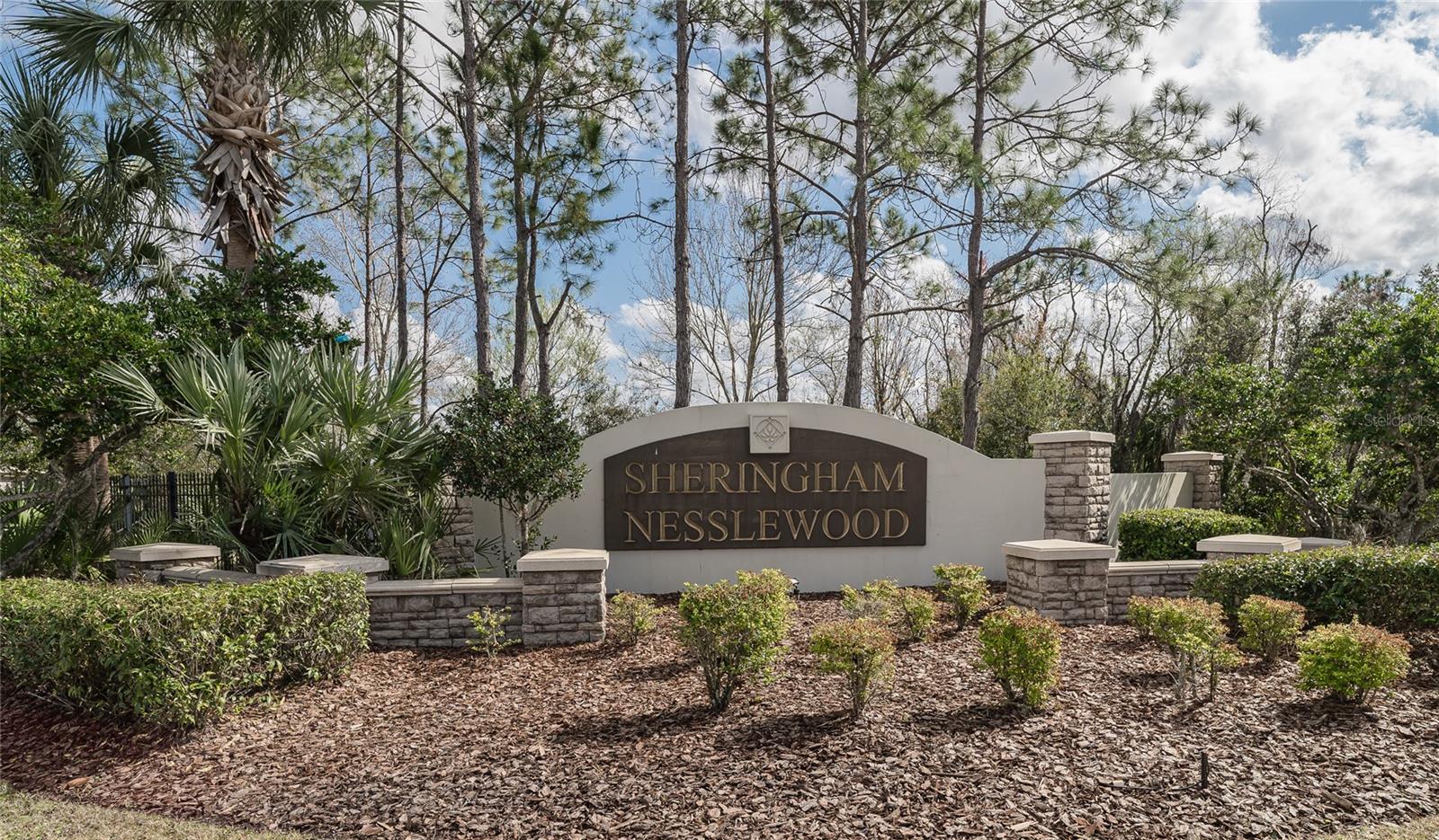 Listing photo id 12 for 31656 Marchester Drive