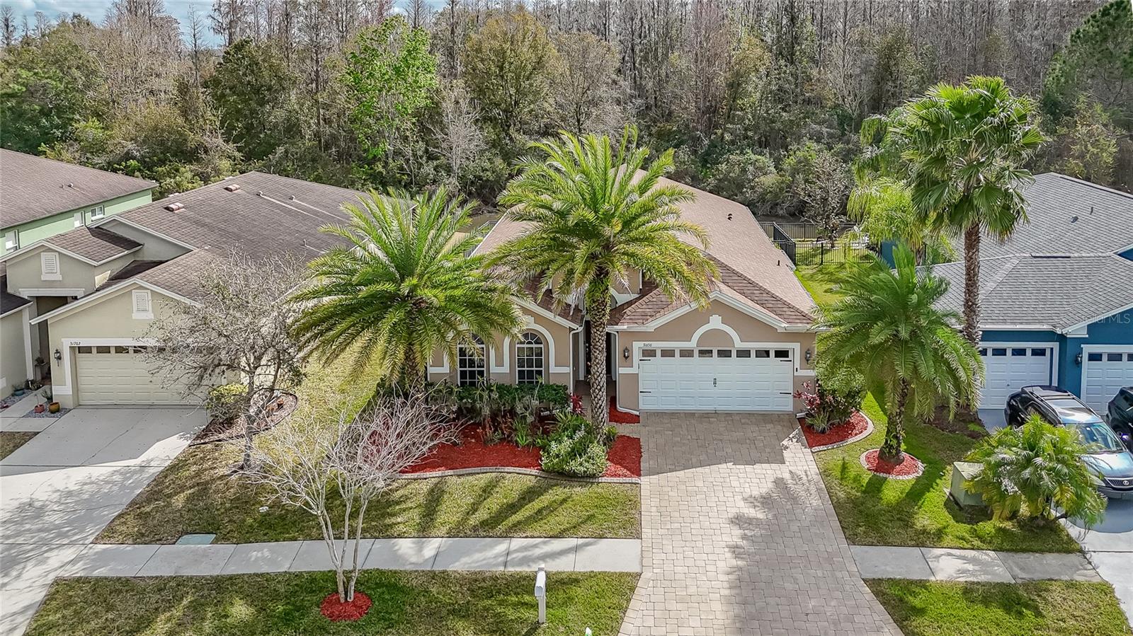 Listing photo id 14 for 31656 Marchester Drive