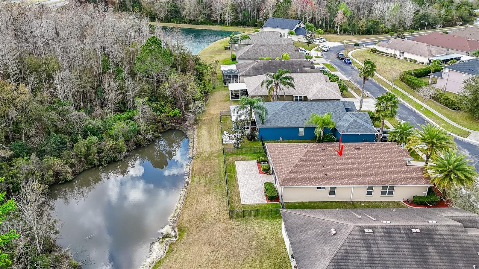 Listing photo id 16 for 31656 Marchester Drive