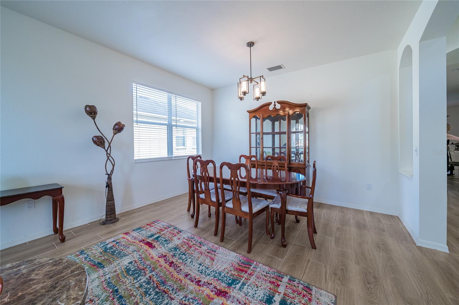 Listing photo id 20 for 31656 Marchester Drive