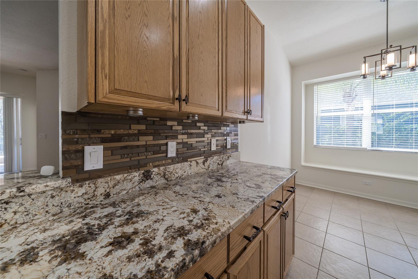 Listing photo id 24 for 31656 Marchester Drive