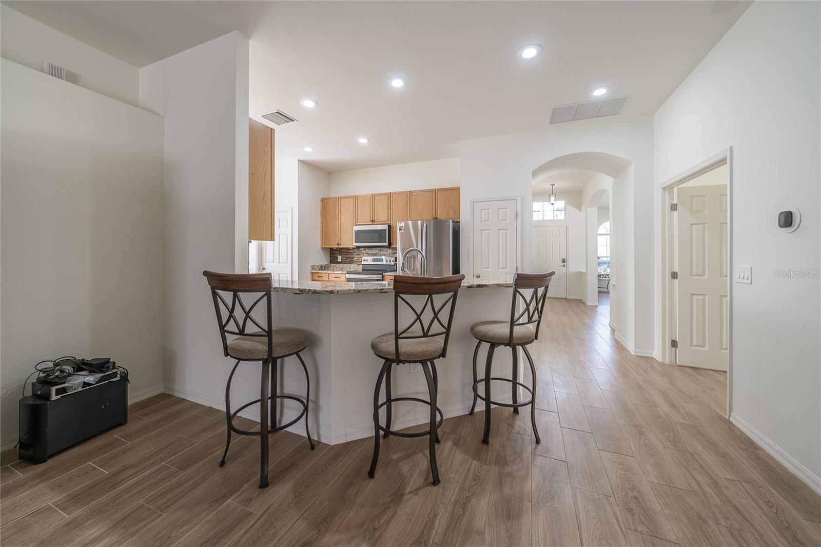 Listing photo id 27 for 31656 Marchester Drive