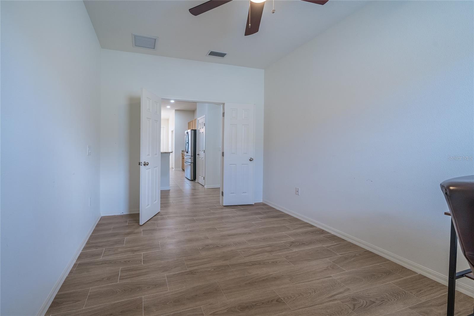 Listing photo id 29 for 31656 Marchester Drive