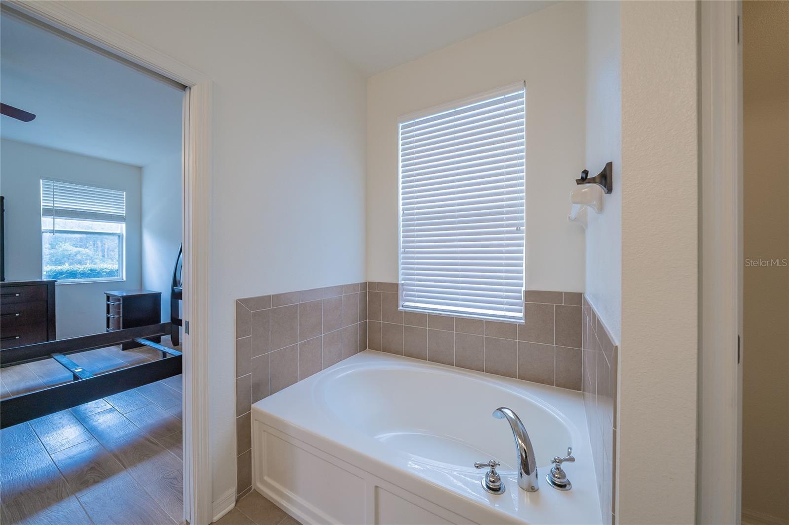 Listing photo id 35 for 31656 Marchester Drive