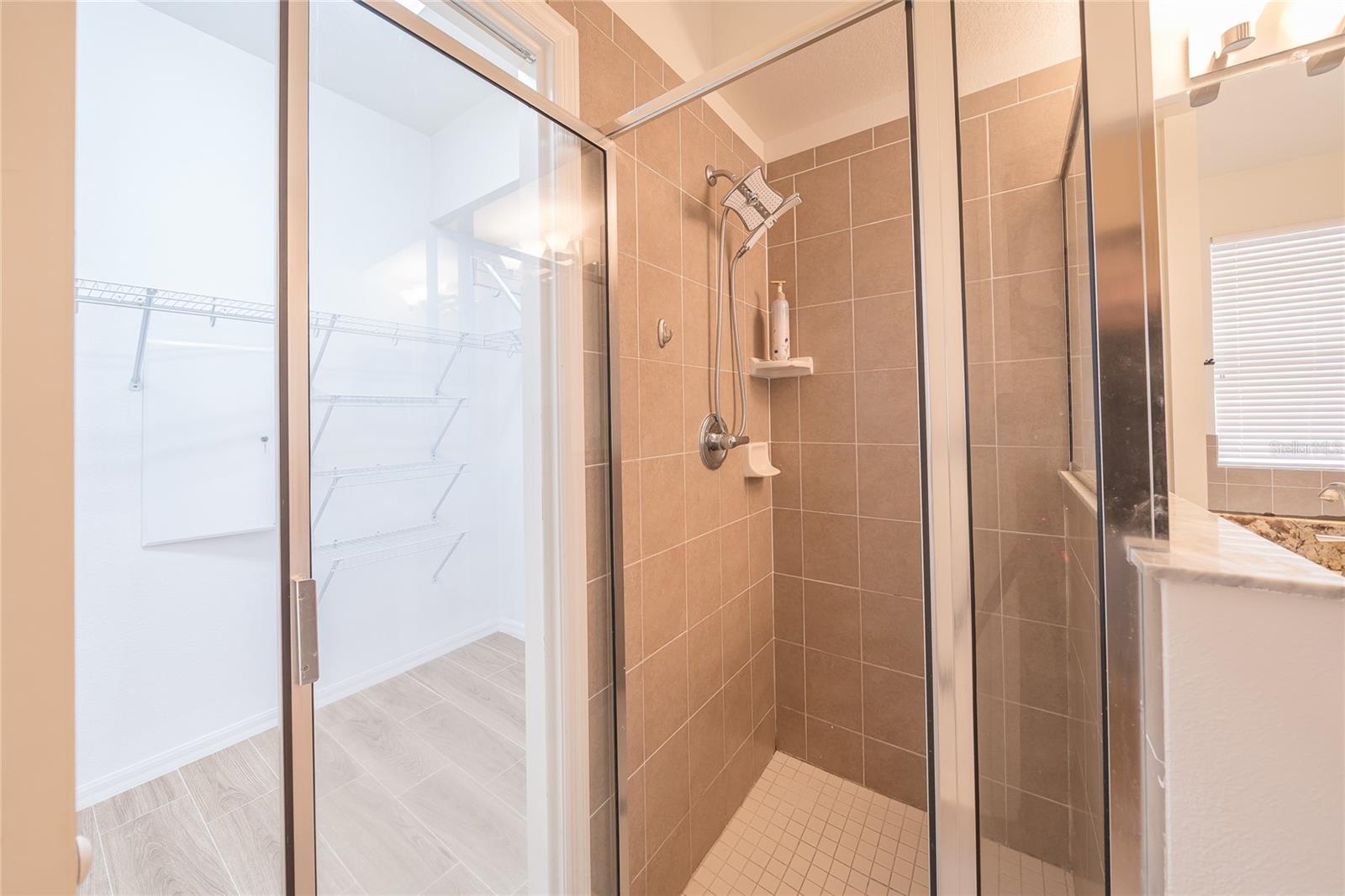 Listing photo id 36 for 31656 Marchester Drive