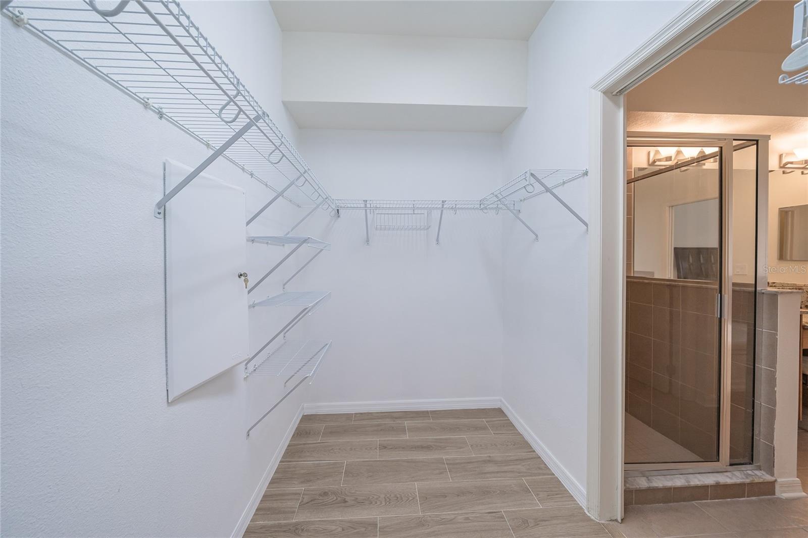 Listing photo id 38 for 31656 Marchester Drive