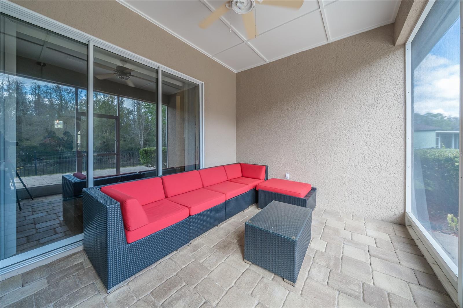 Listing photo id 39 for 31656 Marchester Drive