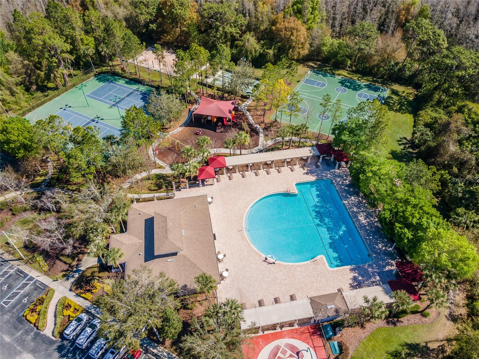 Listing photo id 43 for 31656 Marchester Drive