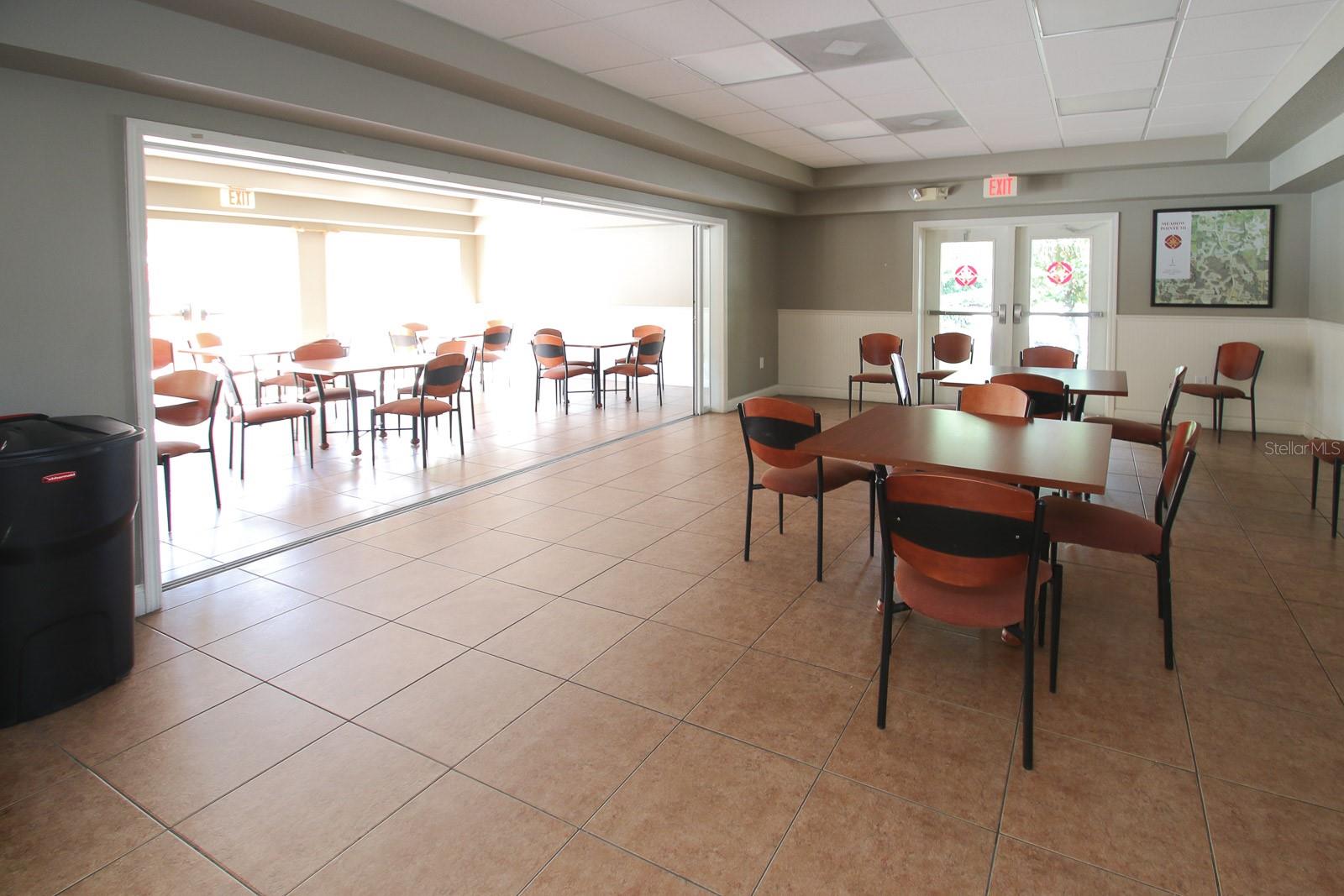 Listing photo id 47 for 31656 Marchester Drive