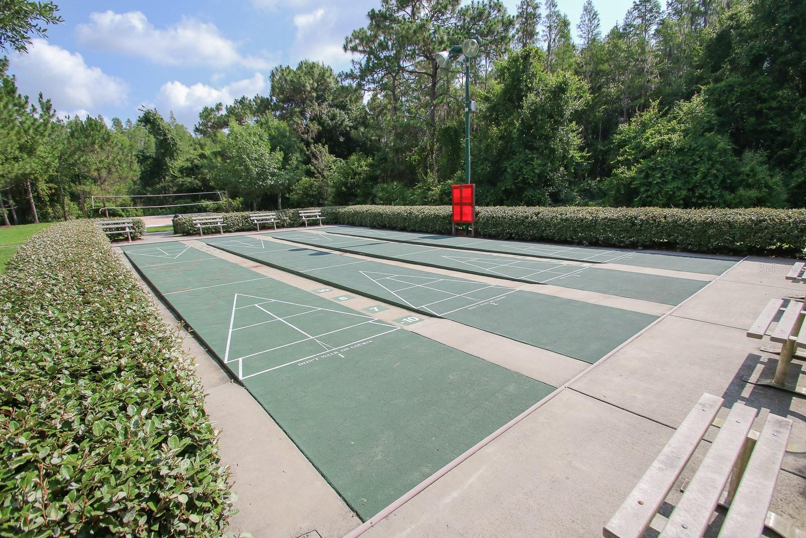 Listing photo id 48 for 31656 Marchester Drive