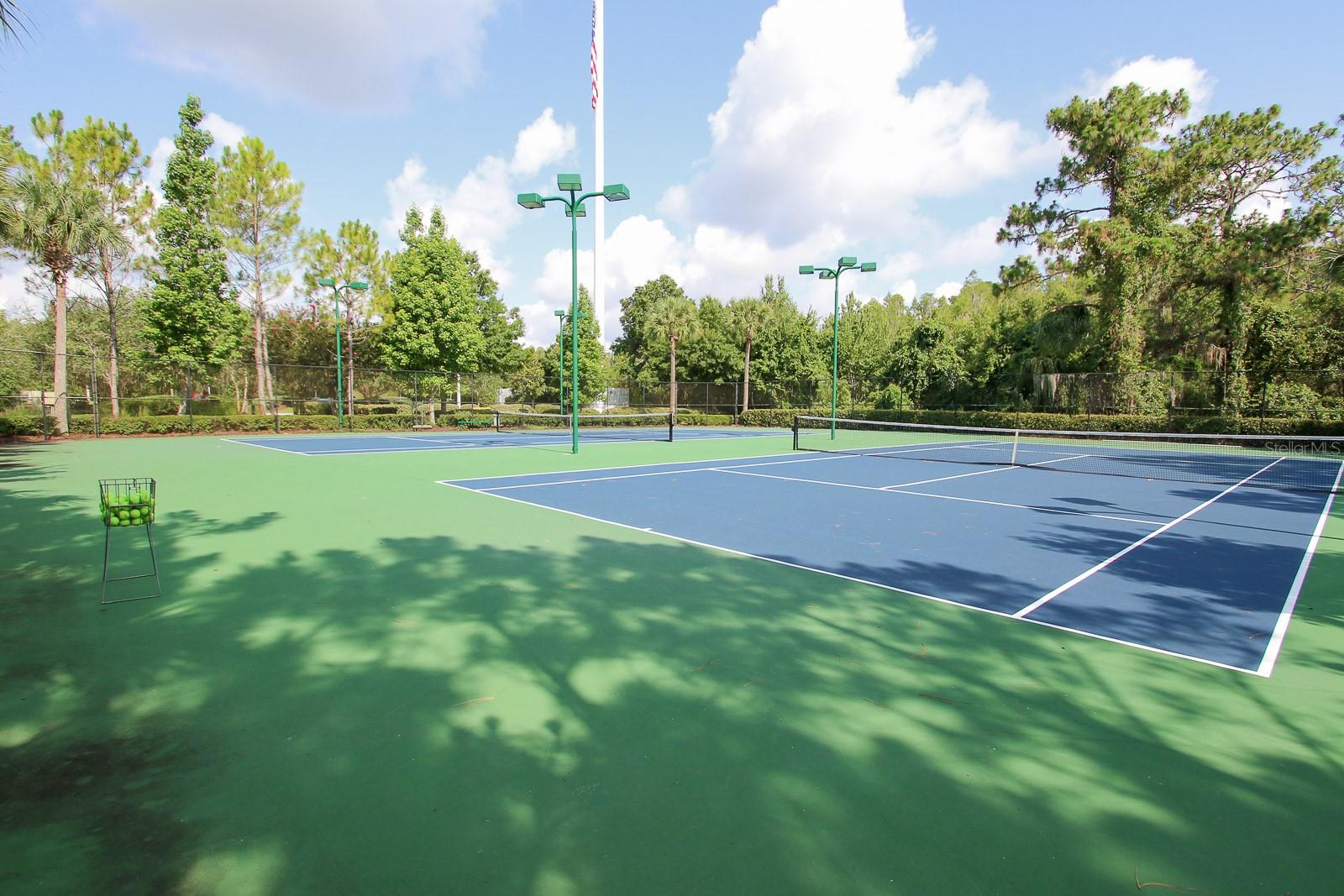 Listing photo id 50 for 31656 Marchester Drive