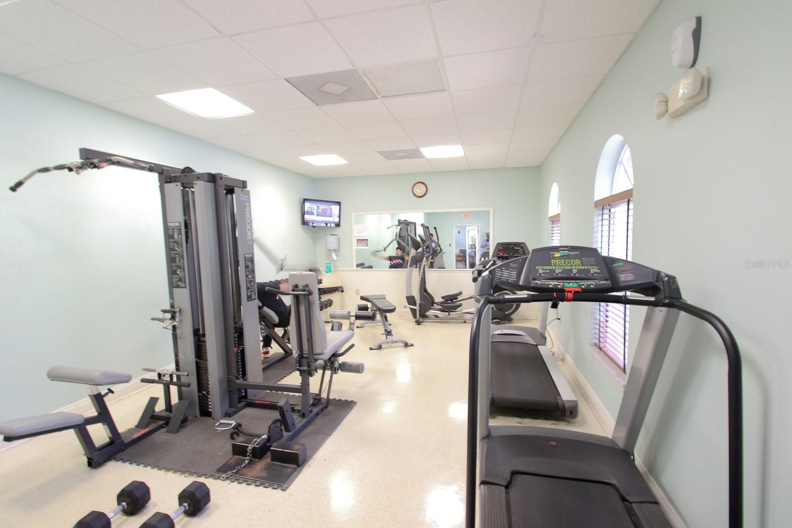 Listing photo id 51 for 31656 Marchester Drive