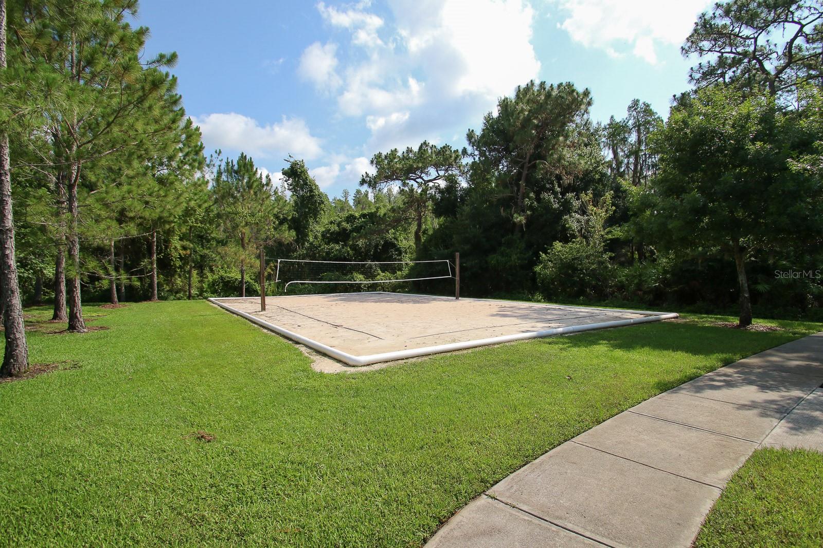 Listing photo id 53 for 31656 Marchester Drive