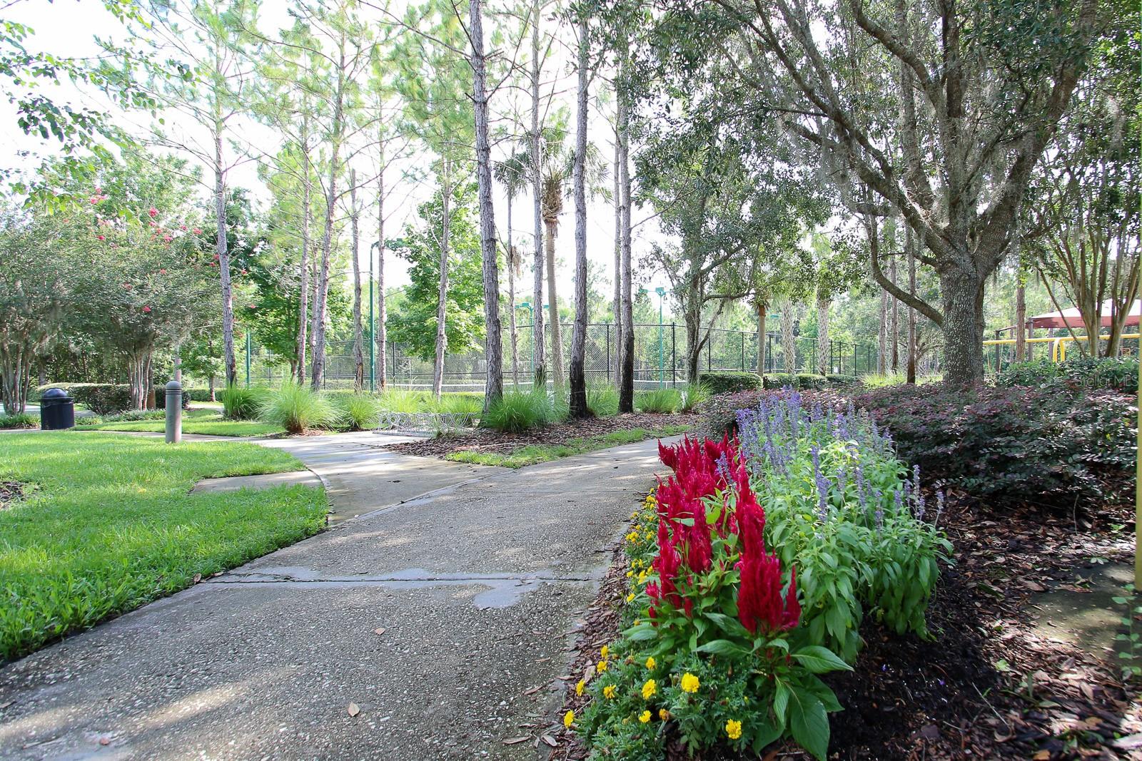 Listing photo id 54 for 31656 Marchester Drive